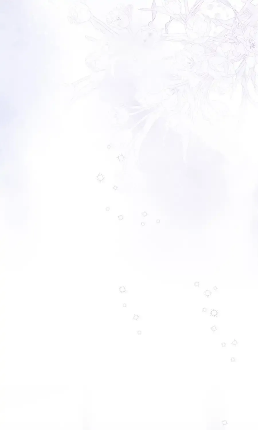 Arelyn Is Sick and Tired Chapter 22 page 72 - 