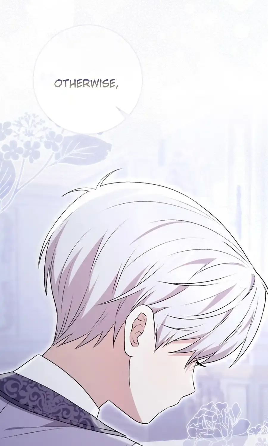 Arelyn Is Sick and Tired Chapter 22 page 84 - 