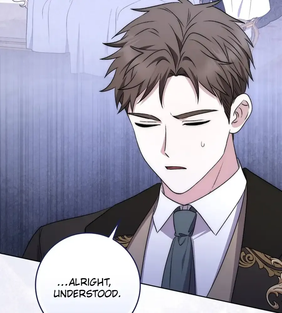 Arelyn Is Sick and Tired Chapter 22 page 99 - 