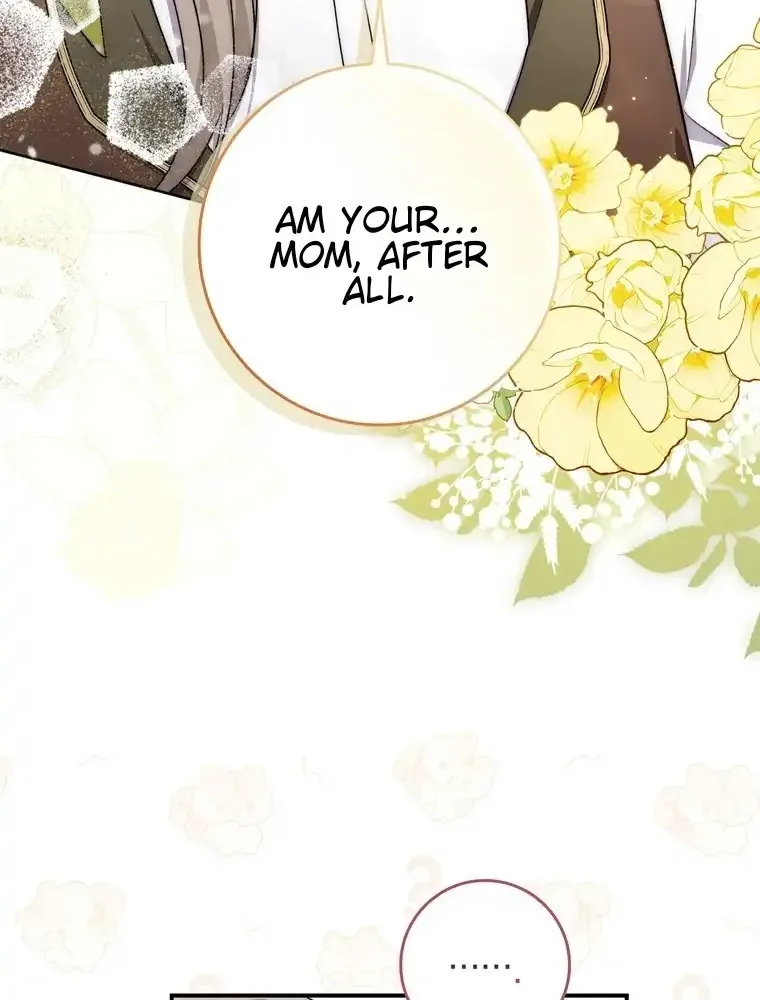 Arelyn Is Sick and Tired Chapter 23 page 106 - 