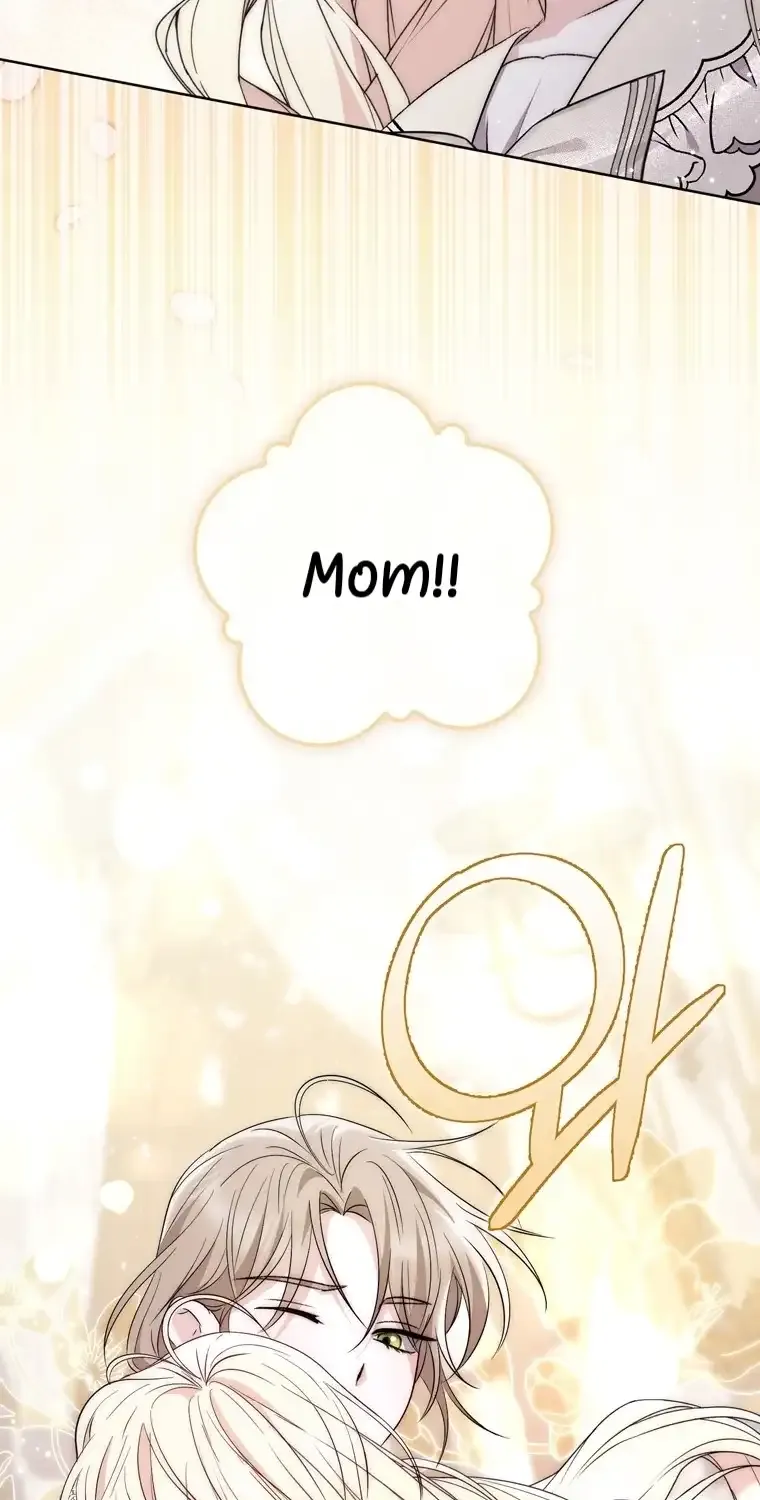 Arelyn Is Sick and Tired Chapter 23 page 111 - 