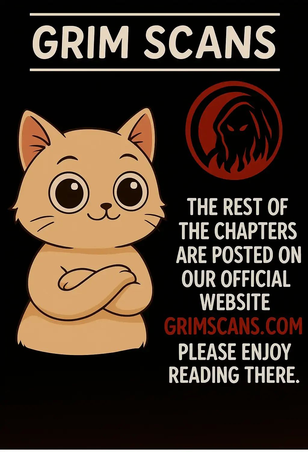 Arelyn Is Sick and Tired Chapter 23 page 123 - 