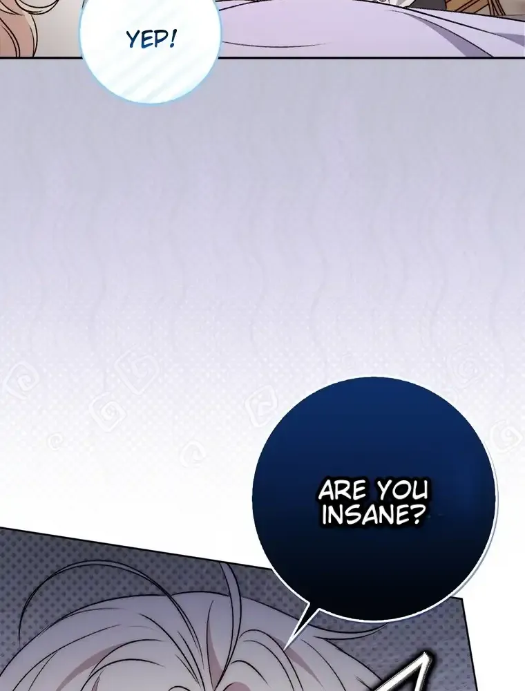 Arelyn Is Sick and Tired Chapter 23 page 26 - 