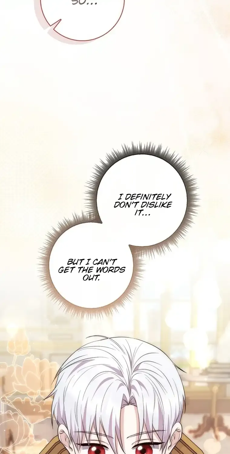 Arelyn Is Sick and Tired Chapter 23 page 39 - 