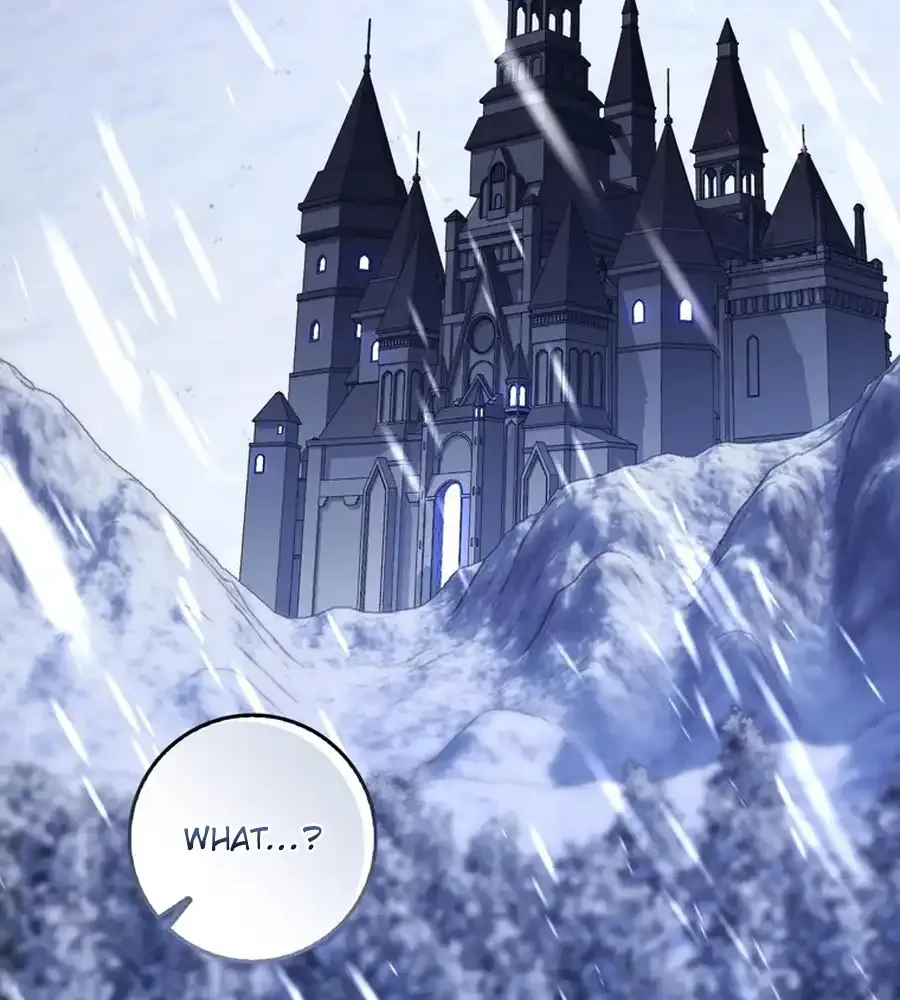 Arelyn Is Sick and Tired Chapter 24 page 105 - 