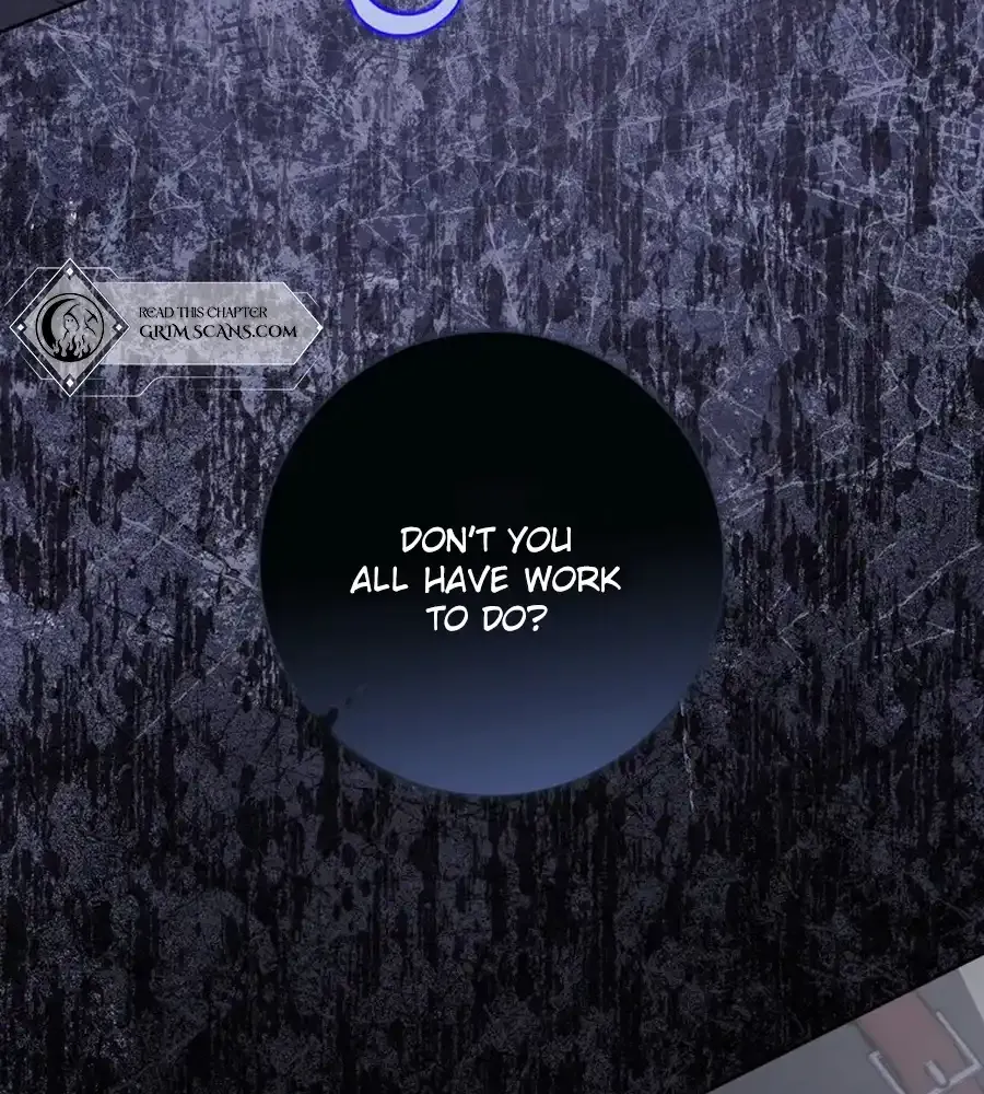 Arelyn Is Sick and Tired Chapter 24 page 117 - 