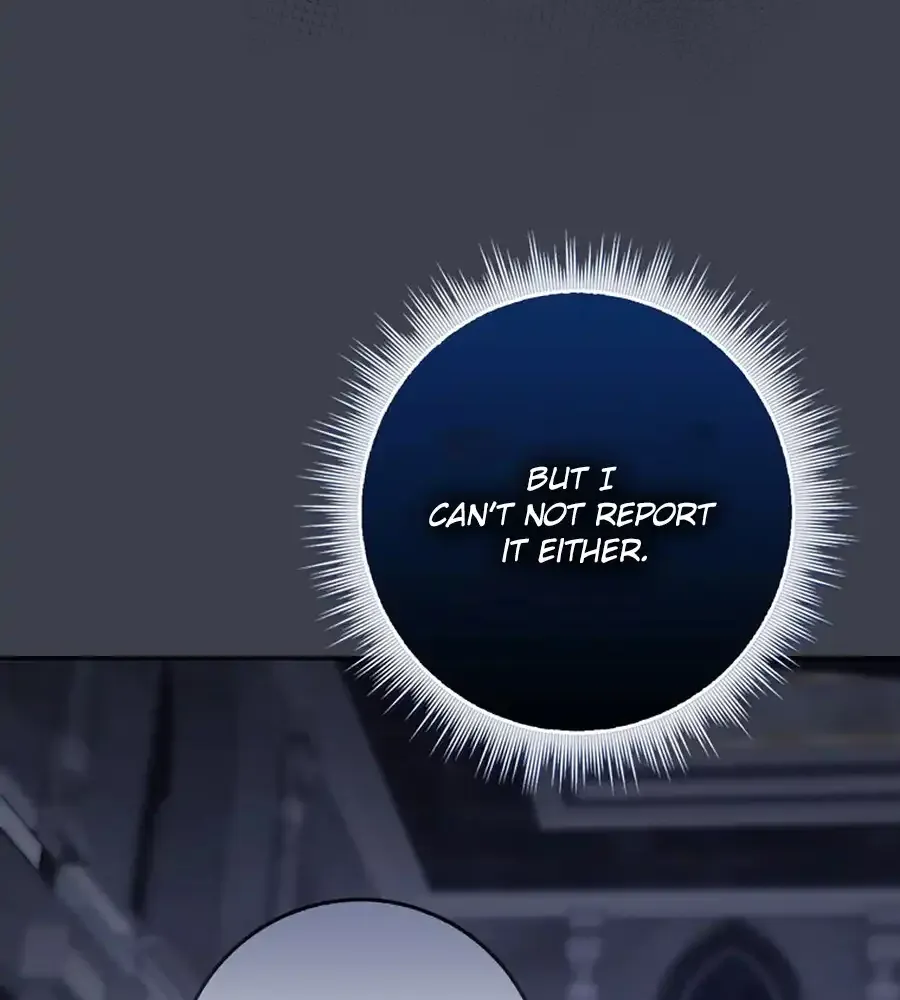 Arelyn Is Sick and Tired Chapter 24 page 125 - 
