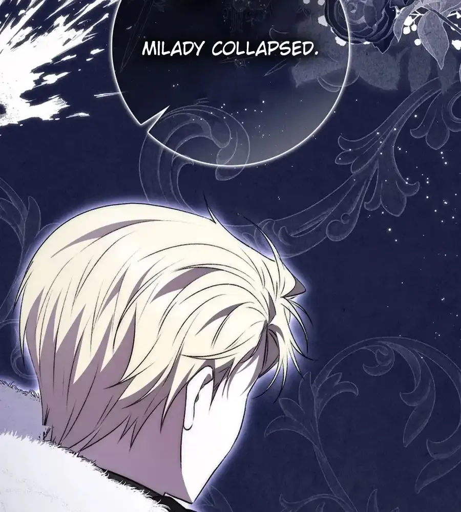 Arelyn Is Sick and Tired Chapter 24 page 129 - 
