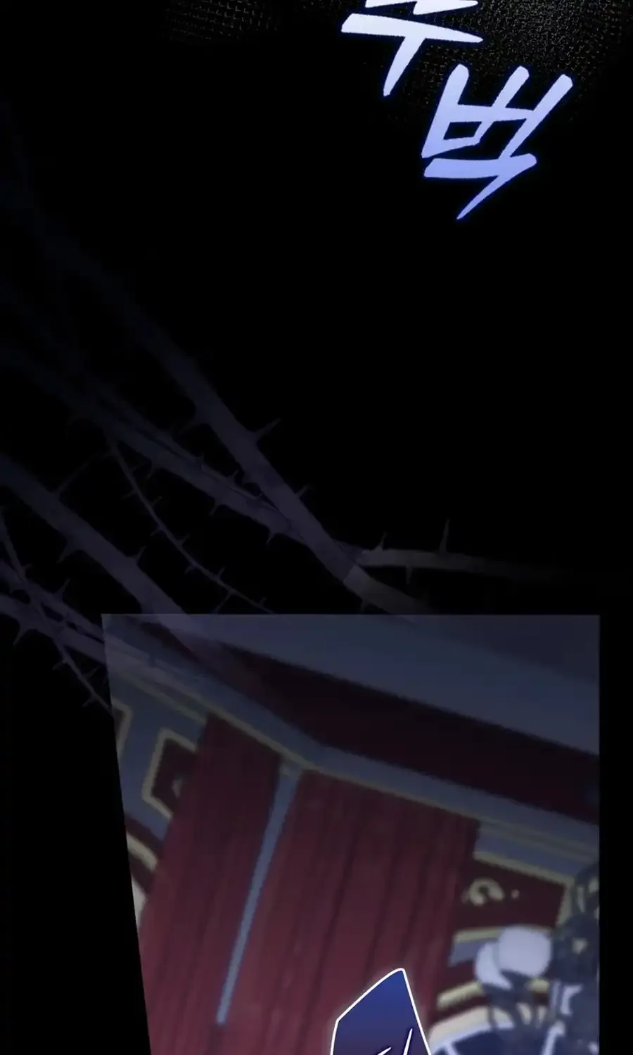Arelyn Is Sick and Tired Chapter 24 page 136 - 