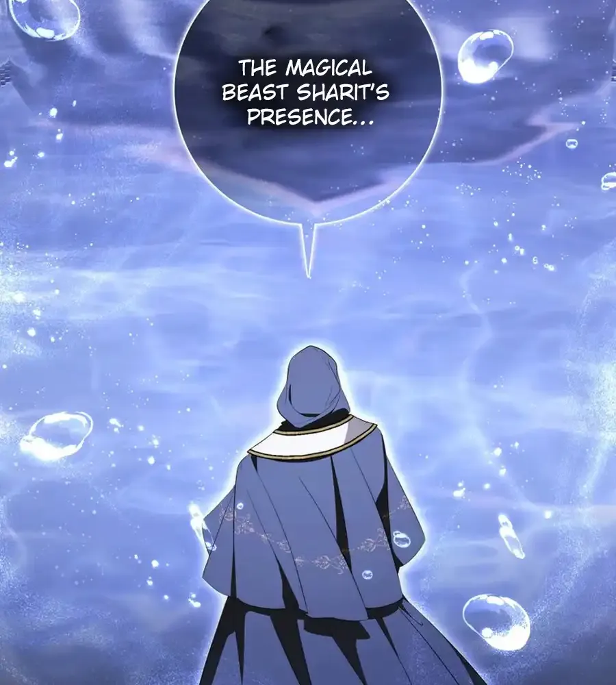 Arelyn Is Sick and Tired Chapter 24 page 27 - 