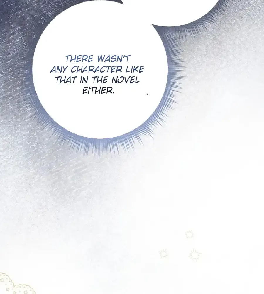Arelyn Is Sick and Tired Chapter 24 page 53 - 