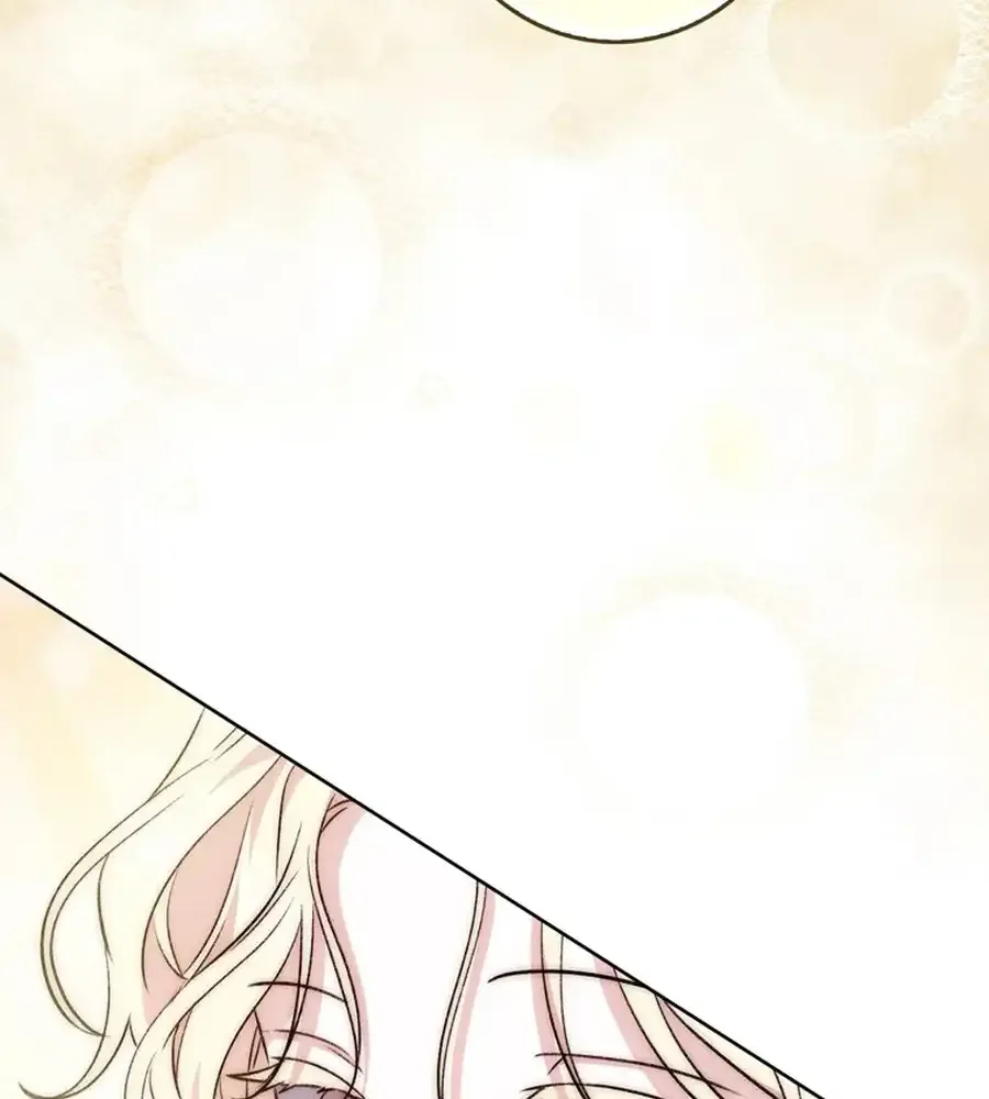 Arelyn Is Sick and Tired Chapter 24 page 57 - 