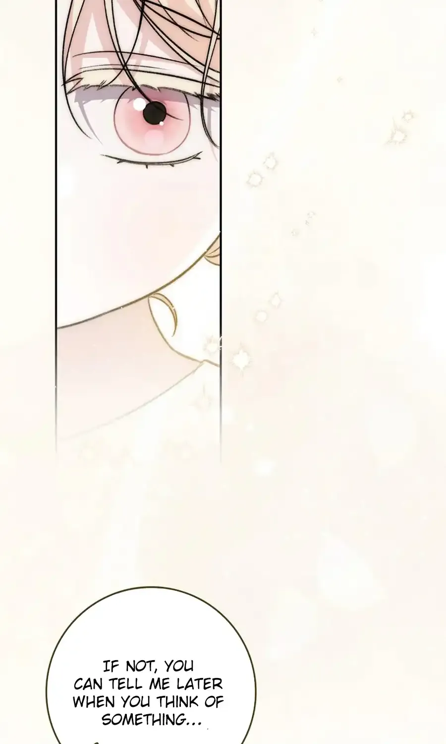 Arelyn Is Sick and Tired Chapter 24 page 78 - 