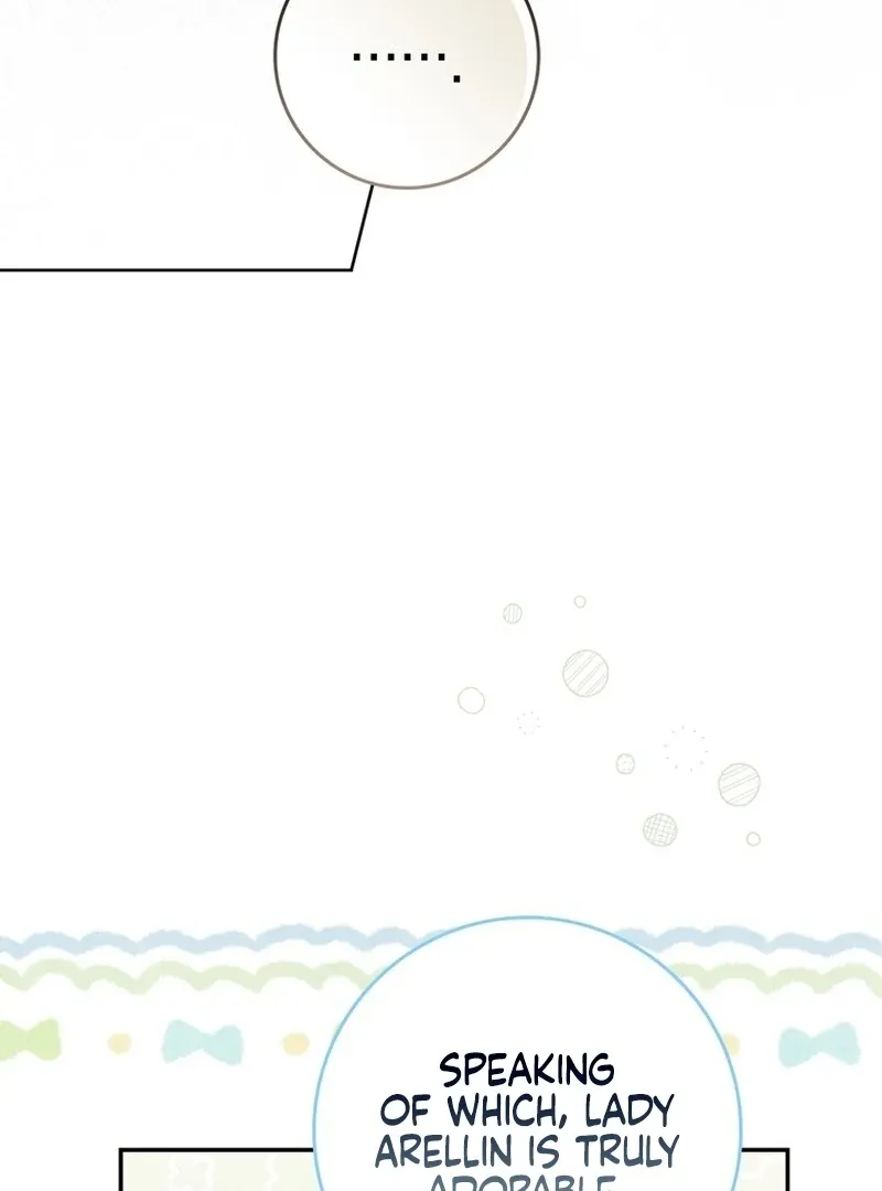 Arelyn Is Sick and Tired Chapter 25 page 117 - 