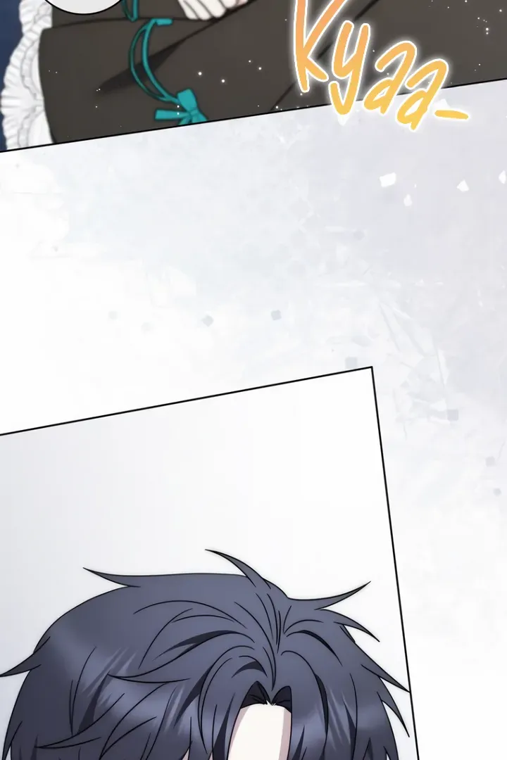 Arelyn Is Sick and Tired Chapter 28 page 4 - 