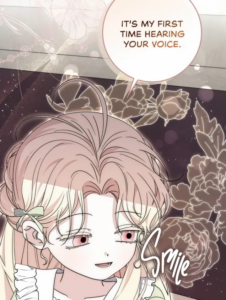 Arelyn Is Sick and Tired Chapter 28 page 46 - 