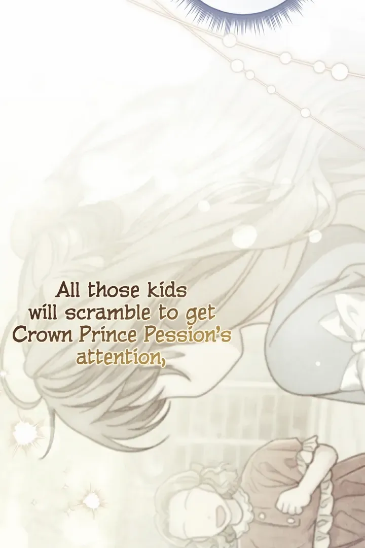 Arelyn Is Sick and Tired Chapter 28 page 6 - 