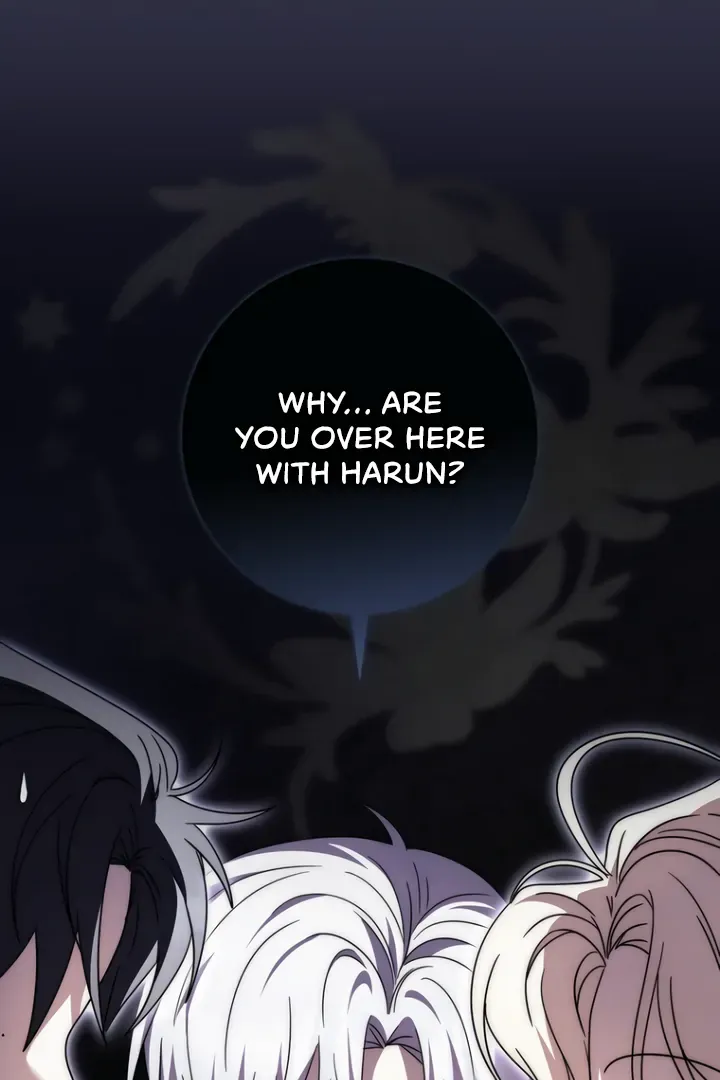 Arelyn Is Sick and Tired Chapter 28 page 80 - 