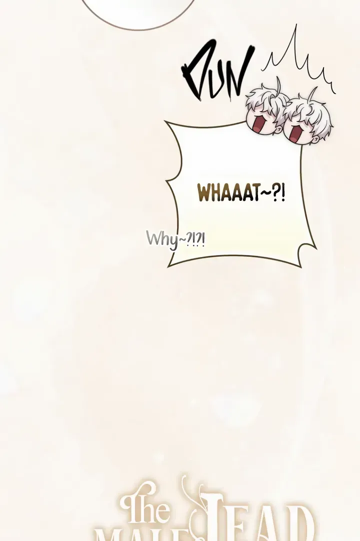 Arelyn Is Sick and Tired Chapter 29 page 33 - 