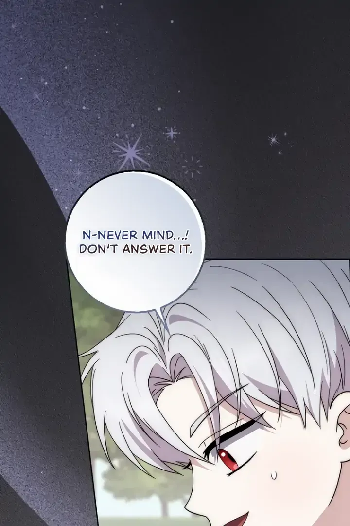 Arelyn Is Sick and Tired Chapter 29 page 5 - 