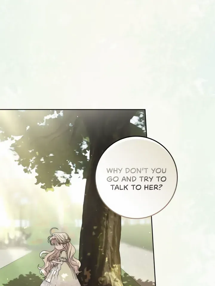 Arelyn Is Sick and Tired Chapter 29 page 86 - 