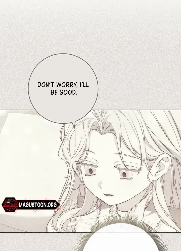 Arelyn Is Sick and Tired Chapter 3 page 22 - 