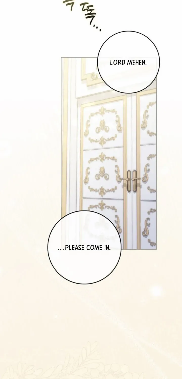 Arelyn Is Sick and Tired Chapter 3 page 38 - 