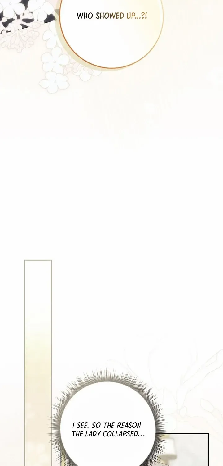 Arelyn Is Sick and Tired Chapter 3 page 41 - 