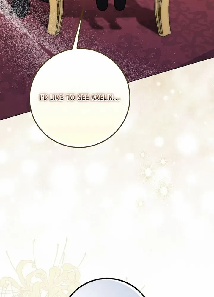 Arelyn Is Sick and Tired Chapter 3 page 44 - 