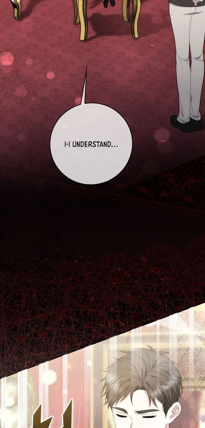 Arelyn Is Sick and Tired Chapter 3 page 47 - 