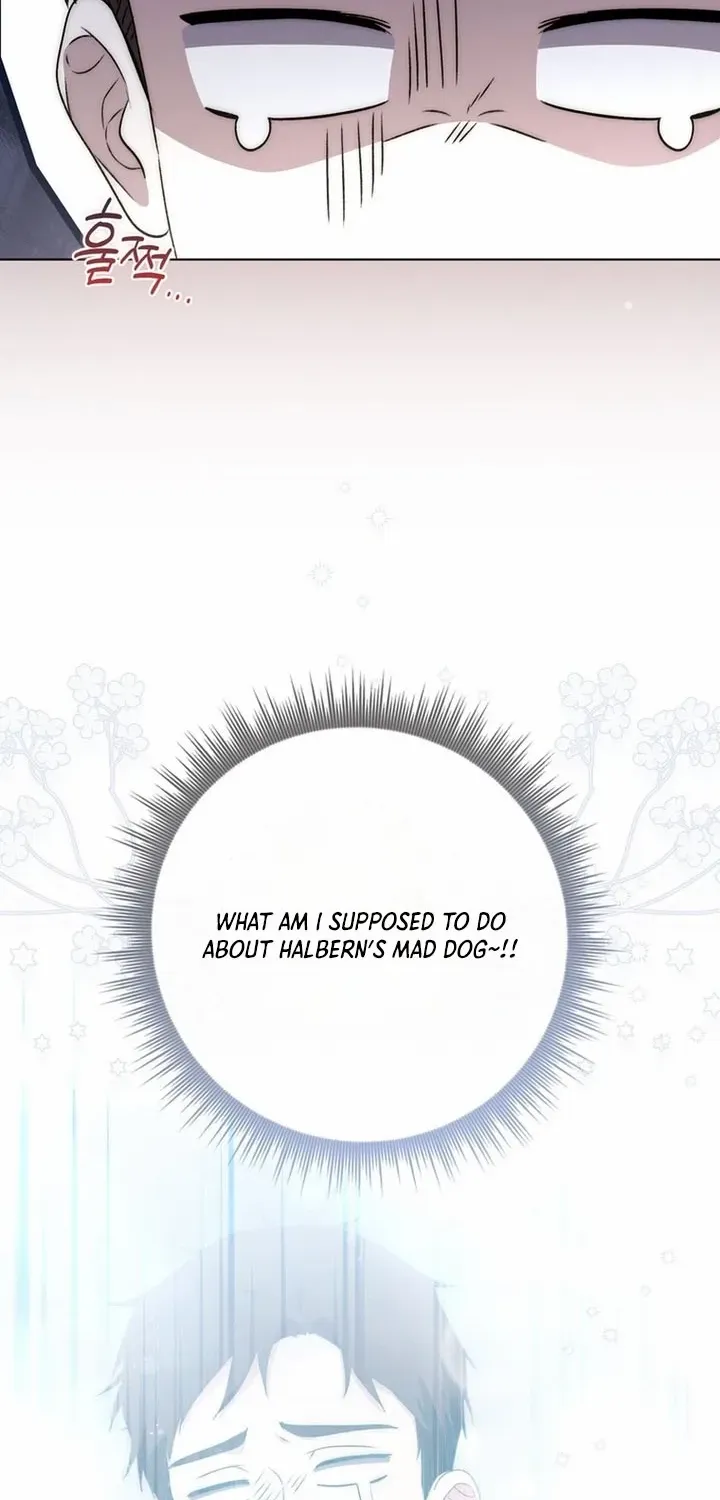 Arelyn Is Sick and Tired Chapter 3 page 59 - 