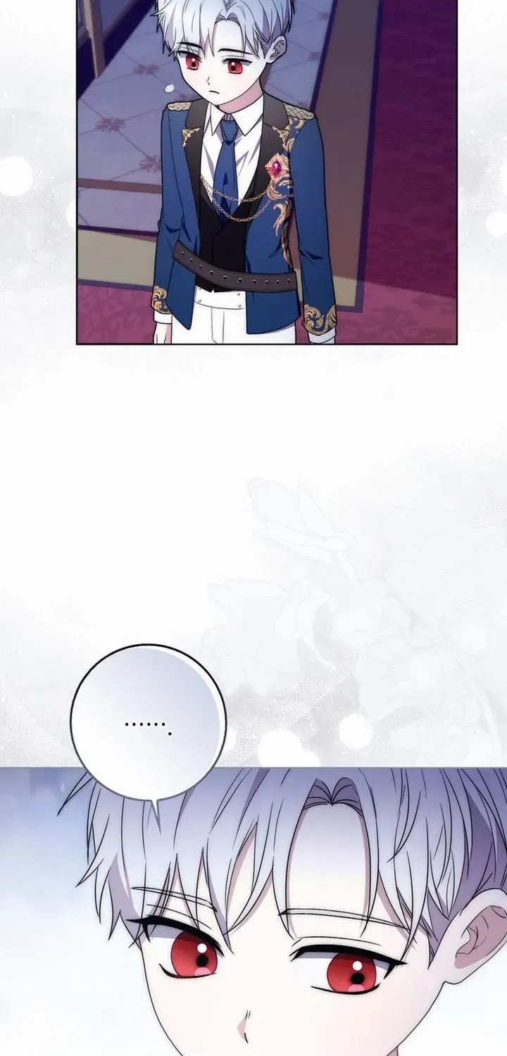 Arelyn Is Sick and Tired Chapter 3 page 68 - 