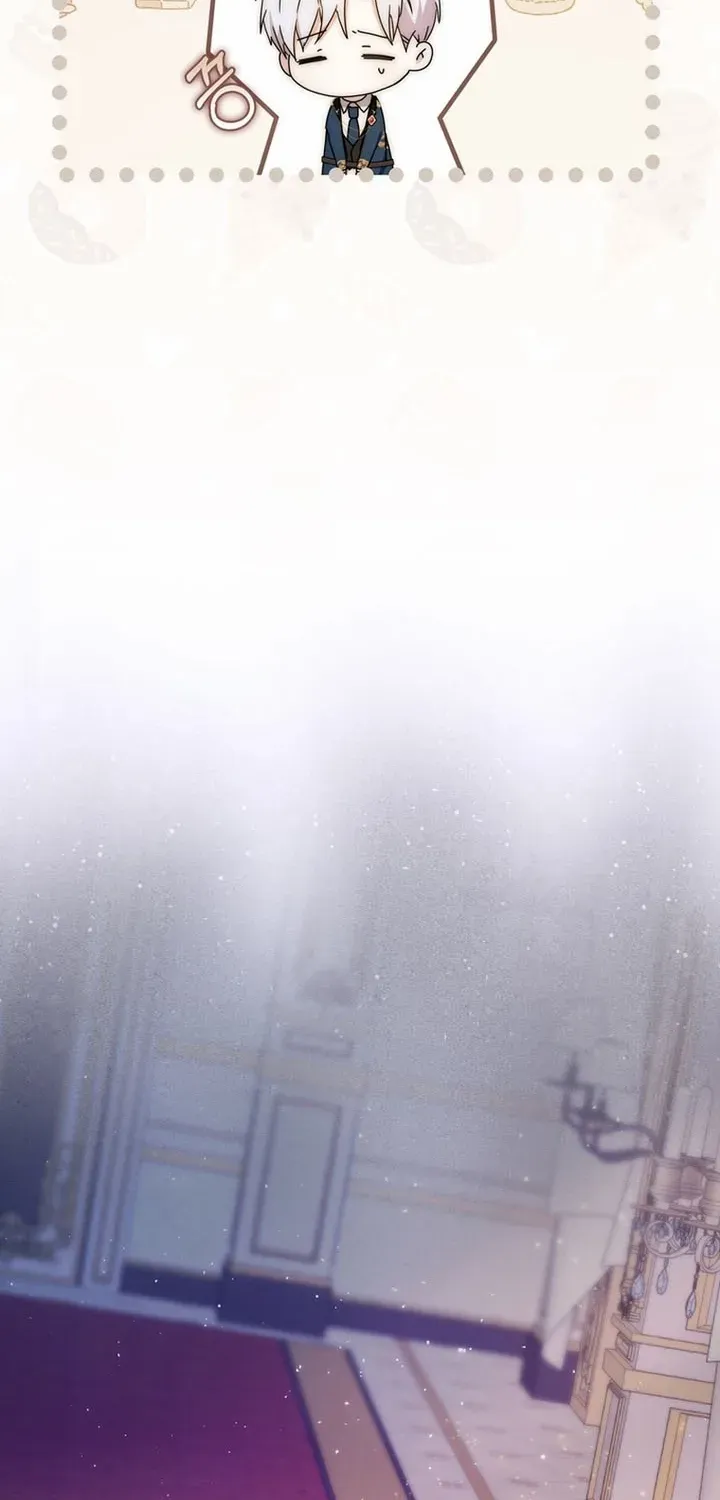 Arelyn Is Sick and Tired Chapter 3 page 71 - 