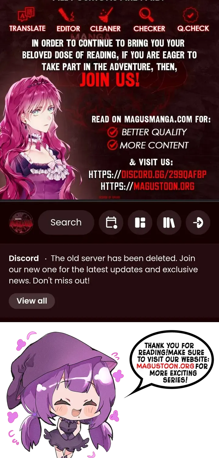 Arelyn Is Sick and Tired Chapter 3 page 92 - 