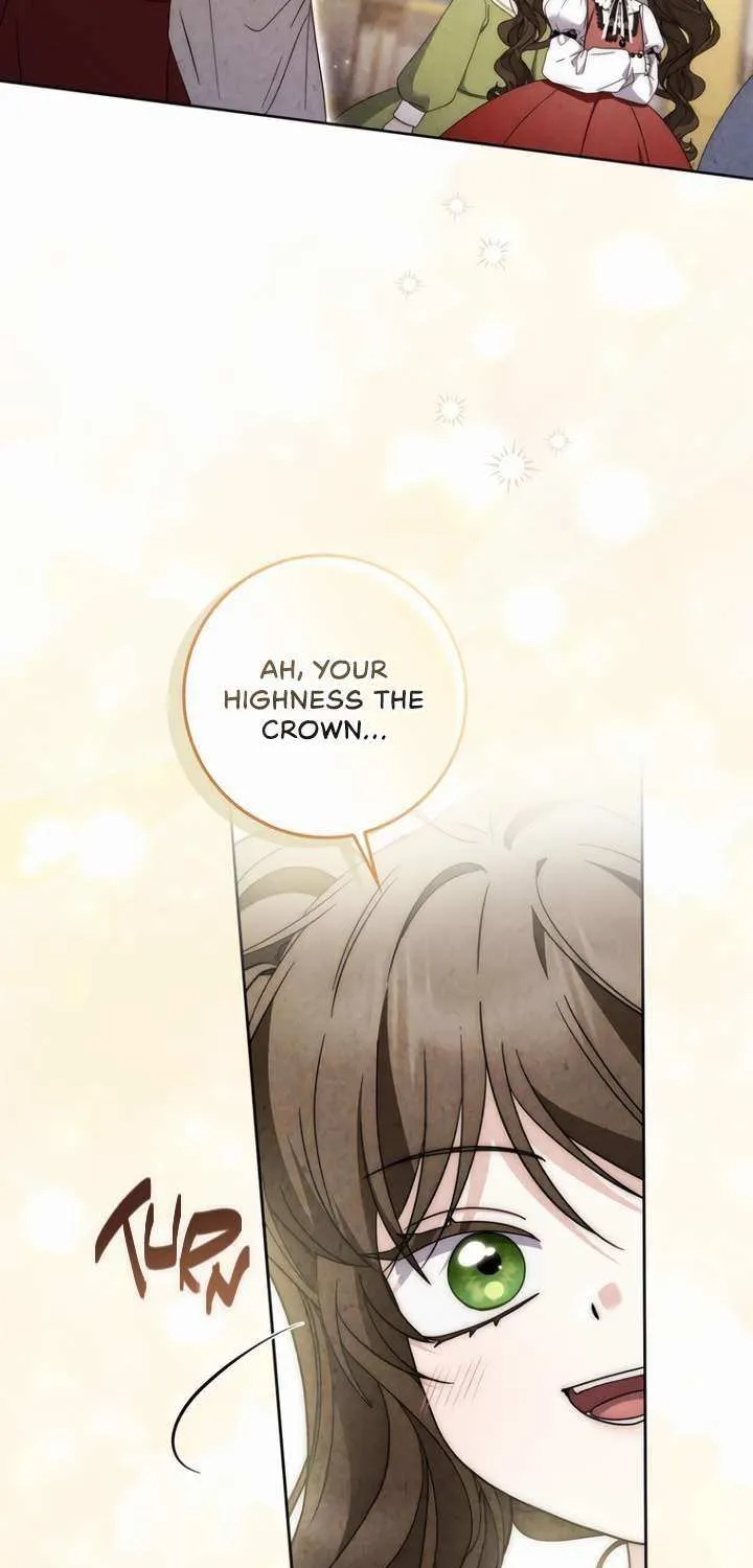 Arelyn Is Sick and Tired Chapter 30 page 12 - 