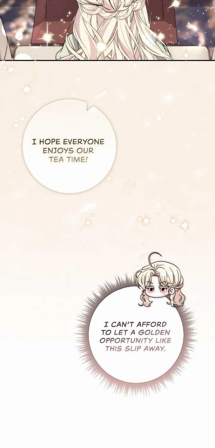 Arelyn Is Sick and Tired Chapter 30 page 47 - 