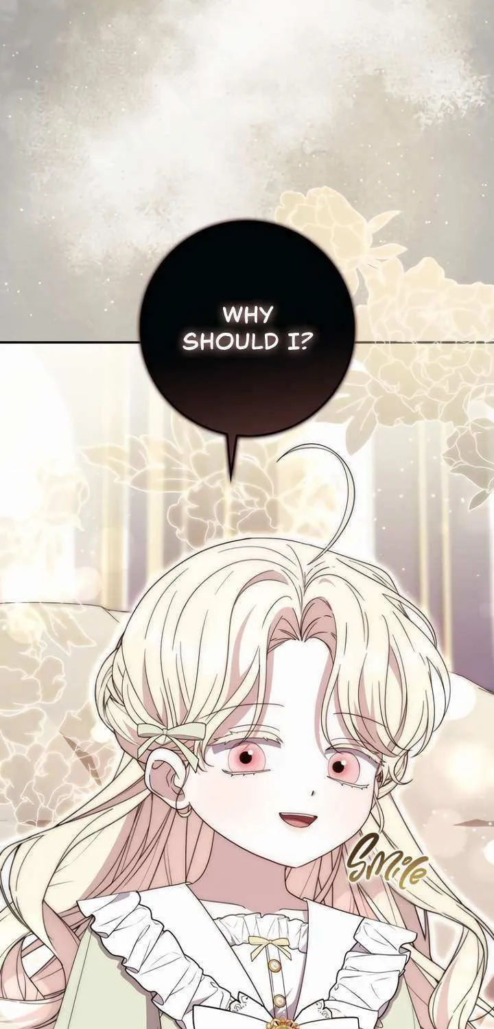 Arelyn Is Sick and Tired Chapter 30 page 94 - 