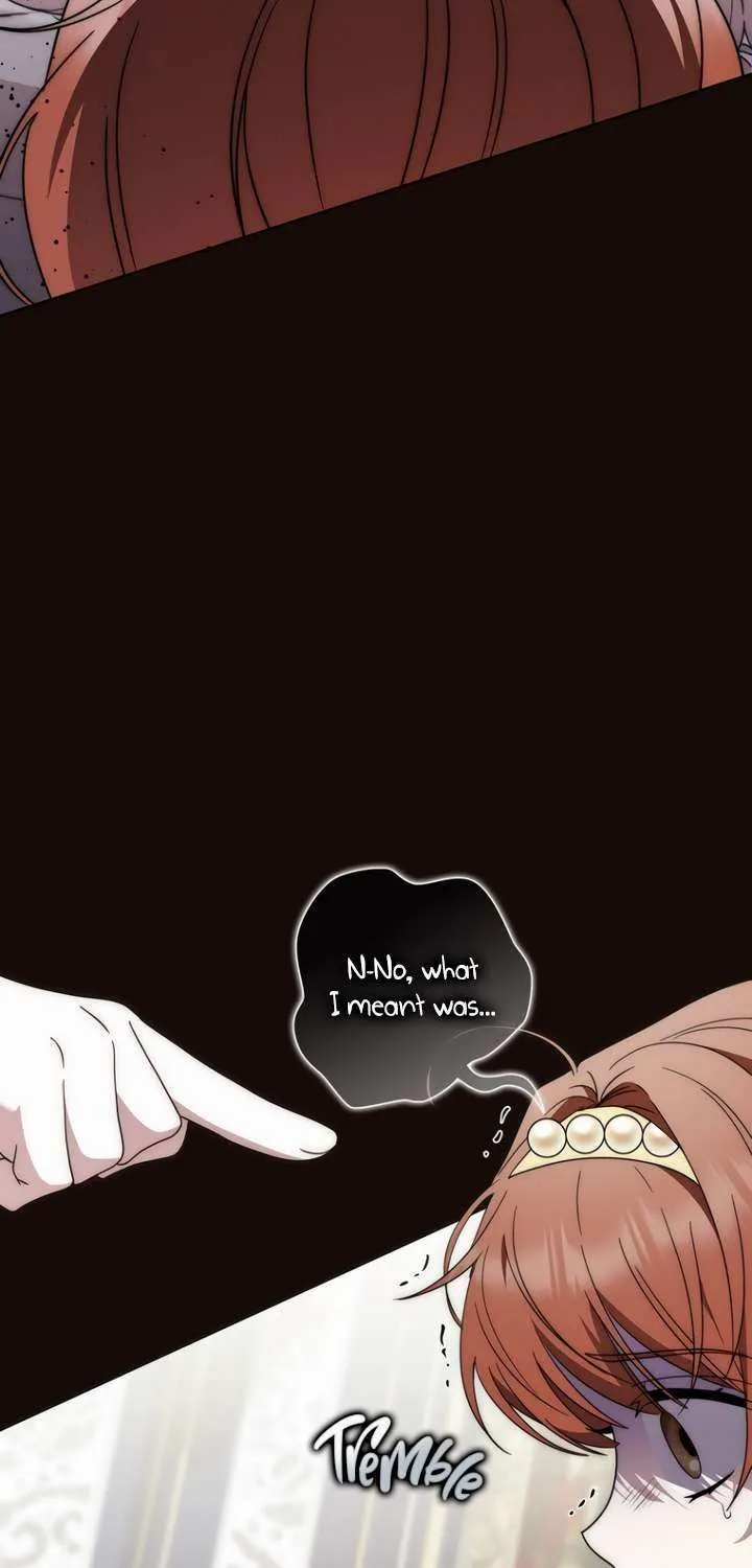 Arelyn Is Sick and Tired Chapter 30 page 100 - 
