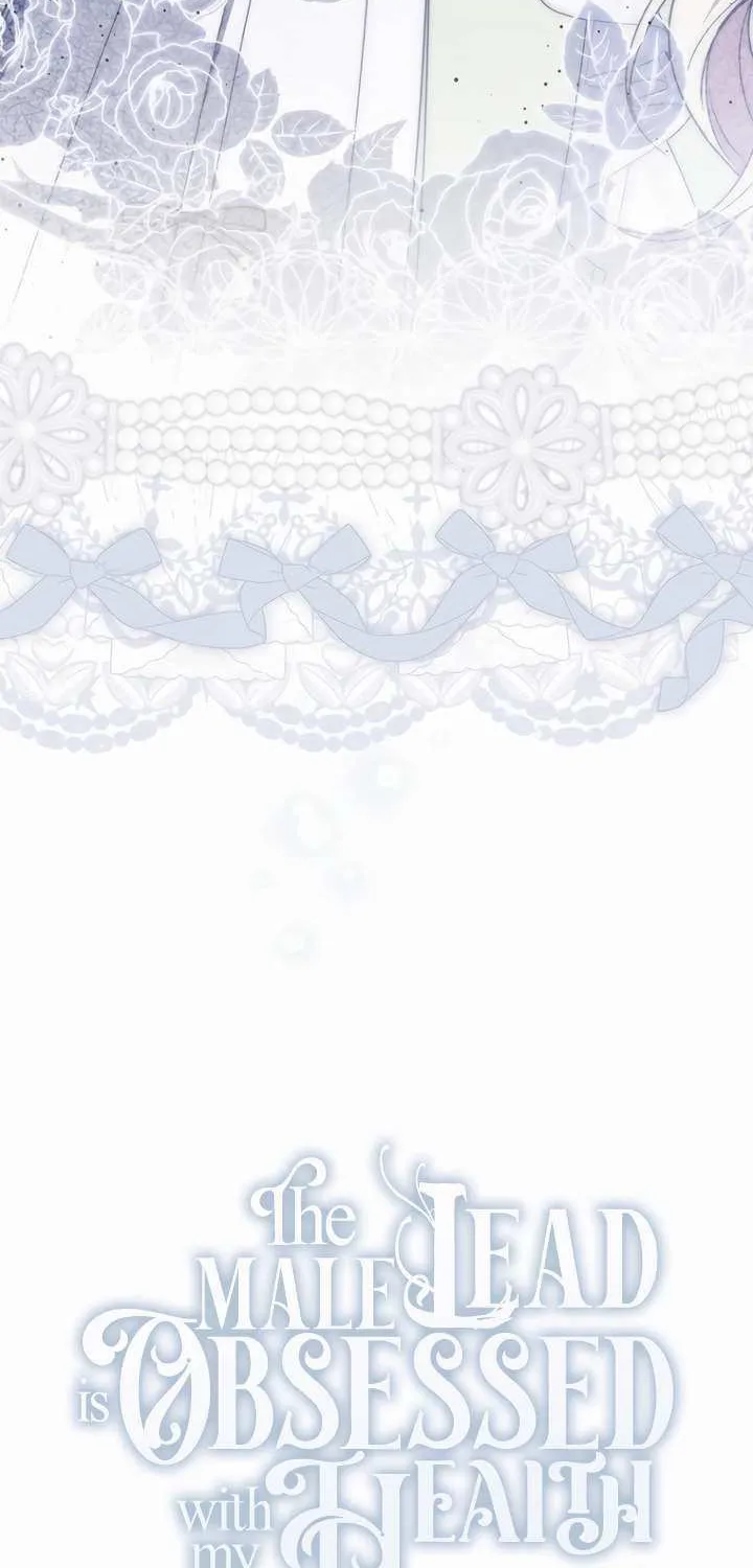 Arelyn Is Sick and Tired Chapter 31 page 18 - 