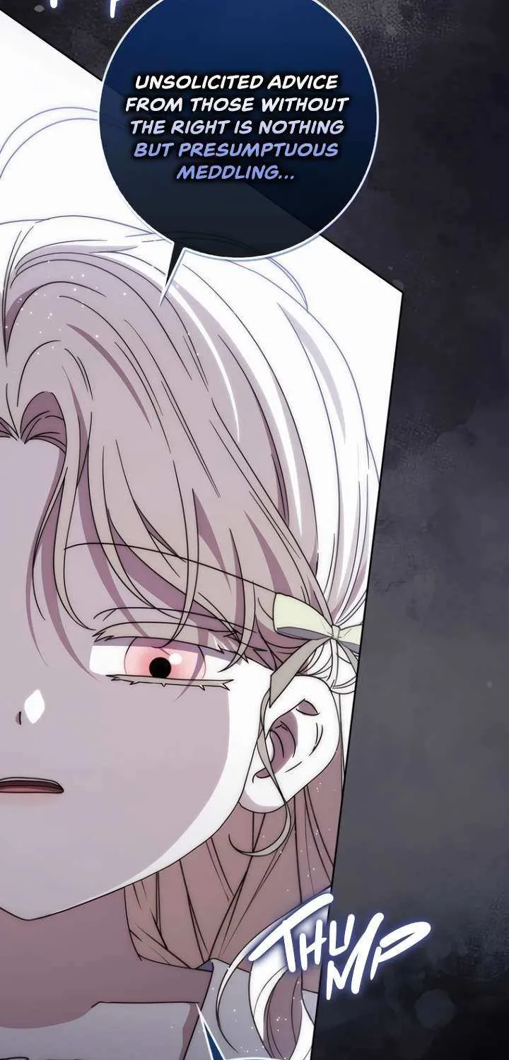 Arelyn Is Sick and Tired Chapter 31 page 28 - 