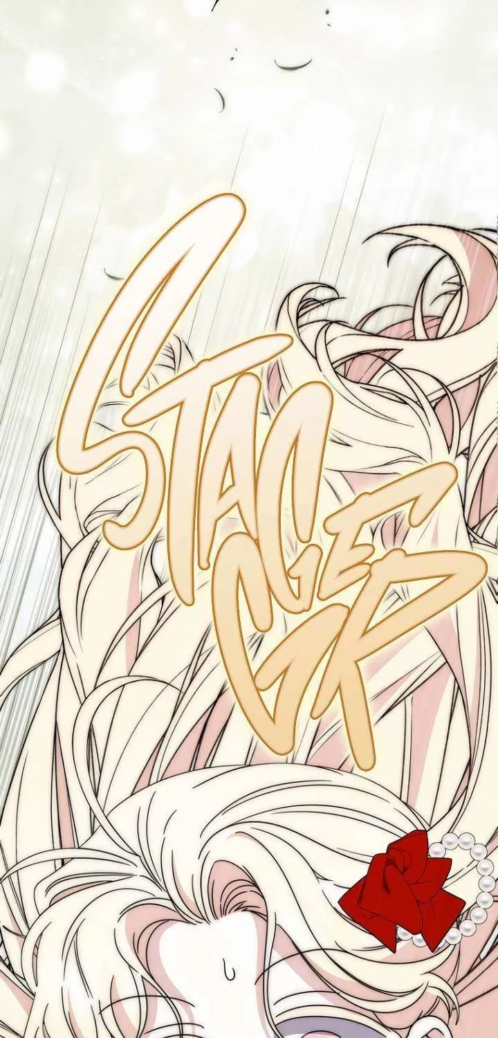 Arelyn Is Sick and Tired Chapter 32 page 111 - 