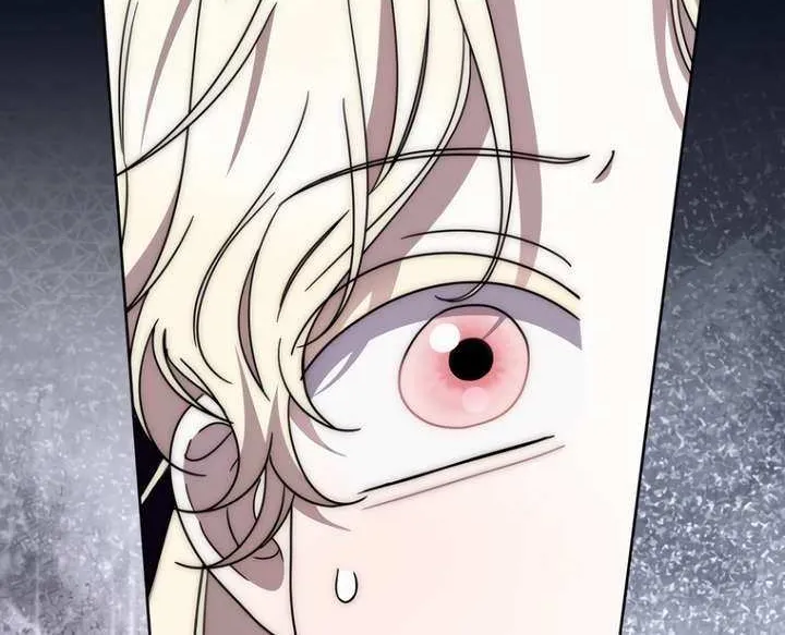 Arelyn Is Sick and Tired Chapter 32 page 14 - 