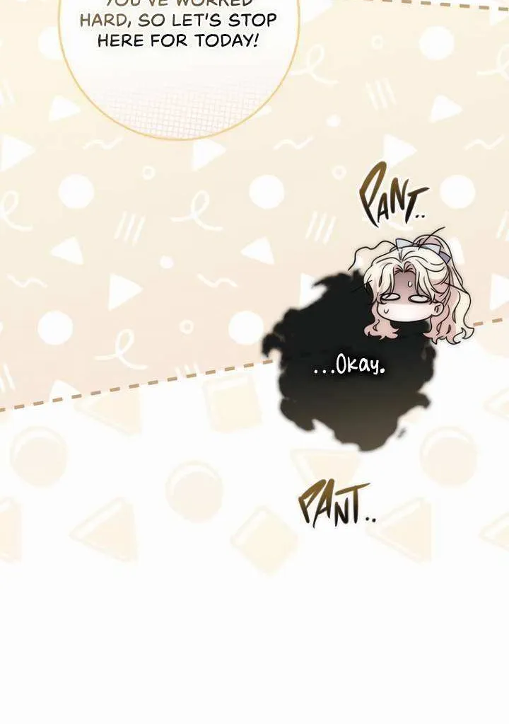 Arelyn Is Sick and Tired Chapter 32 page 24 - 