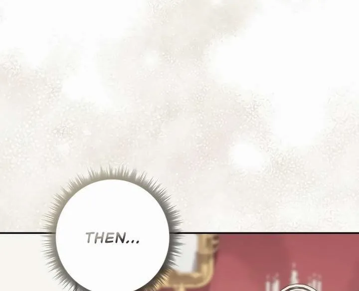 Arelyn Is Sick and Tired Chapter 32 page 28 - 