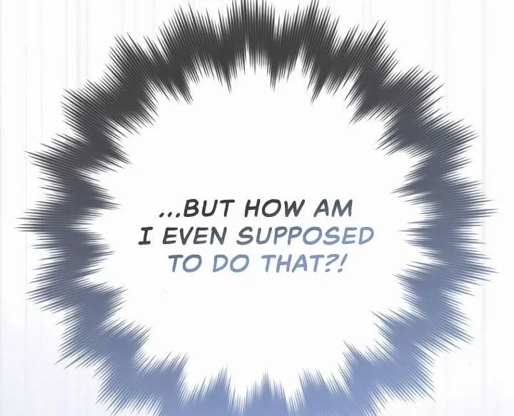 Arelyn Is Sick and Tired Chapter 32 page 30 - 