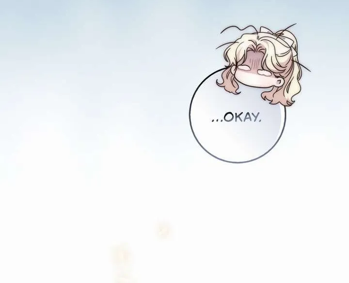Arelyn Is Sick and Tired Chapter 32 page 34 - 