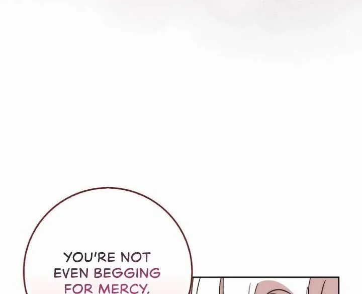 Arelyn Is Sick and Tired Chapter 32 page 36 - 