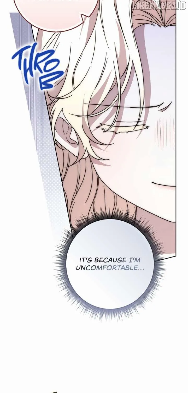 Arelyn Is Sick and Tired Chapter 32 page 37 - 