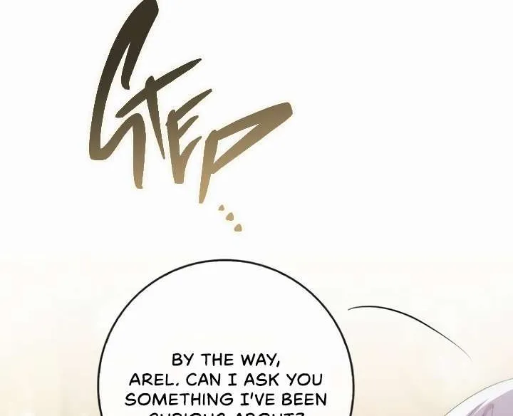 Arelyn Is Sick and Tired Chapter 32 page 38 - 