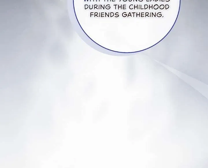 Arelyn Is Sick and Tired Chapter 32 page 40 - 